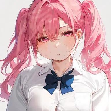 Profile image of 모에코