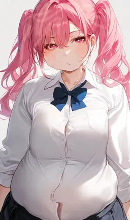 Profile image of 모에코