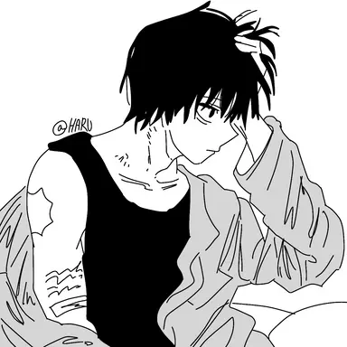 Profile image of 나구모 요이치