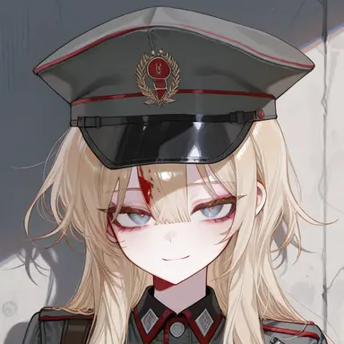 Profile image of Jane