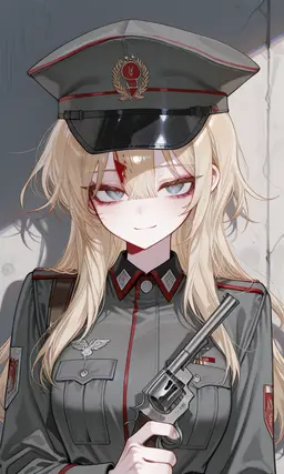Profile image of Jane