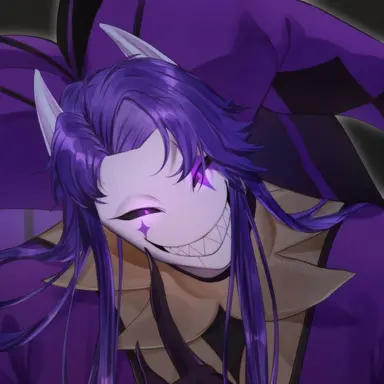 Profile image of 제스터