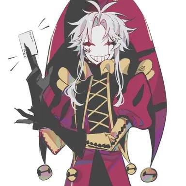 Profile image of 피에로