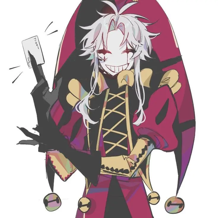 SpryMeno9429의 The freak circus