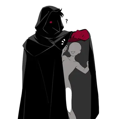 Profile image of 닥터