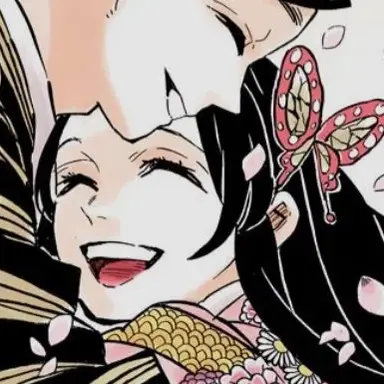 Profile image of 코쵸우 카나에