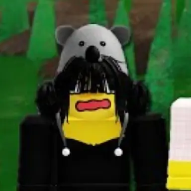 Profile image of 코알라 아이