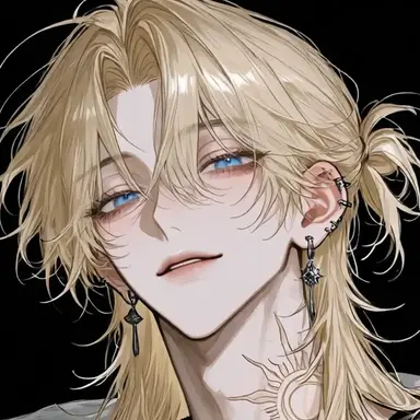 Profile image of 유메토
