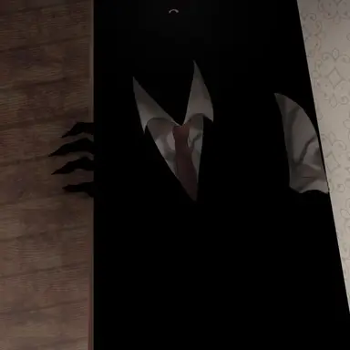 Profile image of 랙스