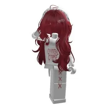 Profile image of 희원