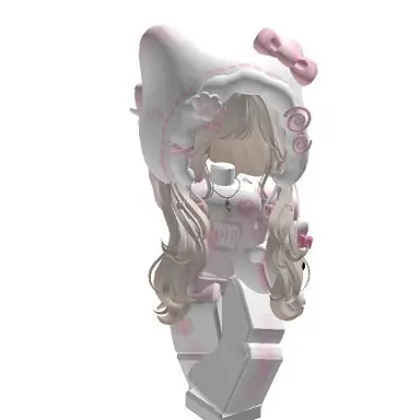 Profile image of 이여우