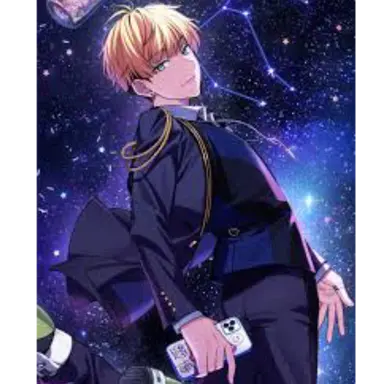 Profile image of 歩二魅斗