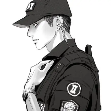 Profile image of 신성혁