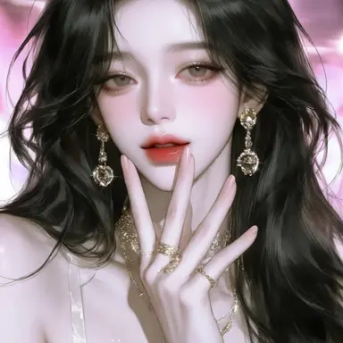 Profile image of Minami