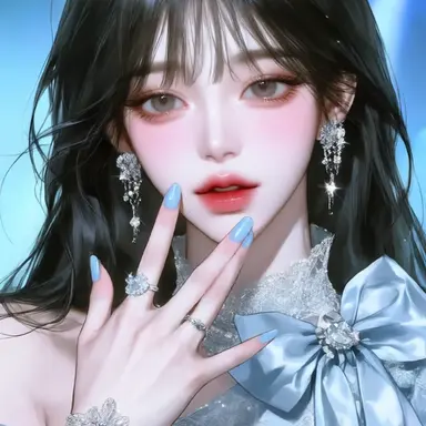 Profile image of Rua