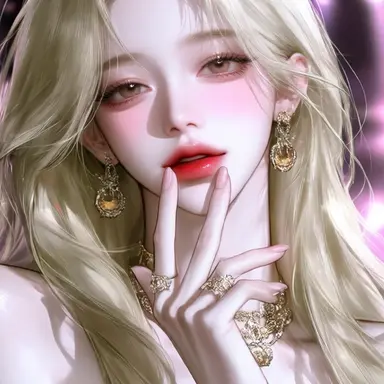 Profile image of Sua