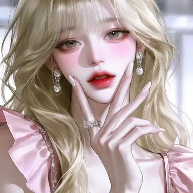 Profile image of Xla
