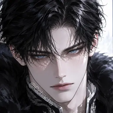Profile image of 데미안