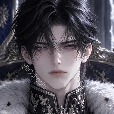 Profile image of デミアン