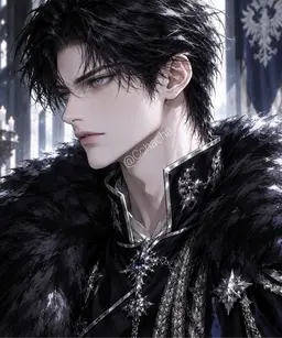 Profile image of Damian