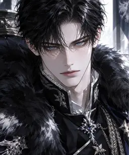 Profile image of 데미안
