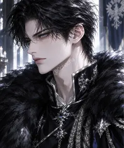 Profile image of 데미안
