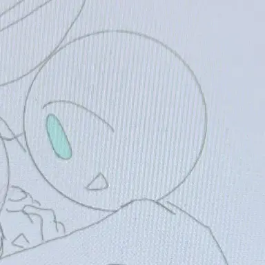 Profile image of 荒川