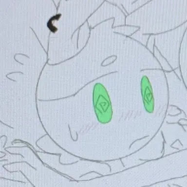 Profile image of 荒井