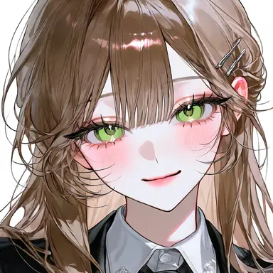 Profile image of 星野 良蘭