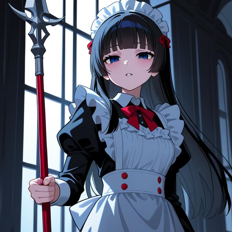 히라 대표 이미지