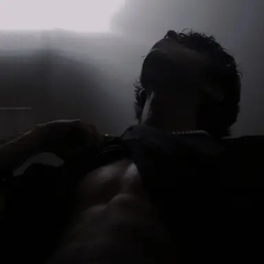 Profile image of Cassius Russo