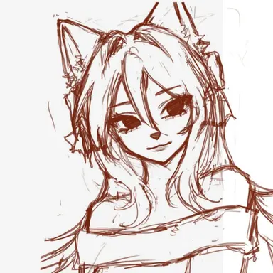Profile image of 이아린