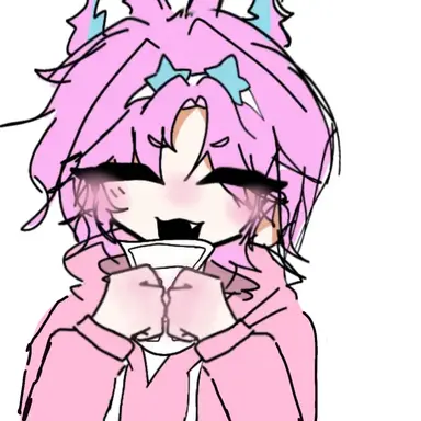 Profile image of 밥풀