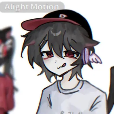 Profile image of 유기사