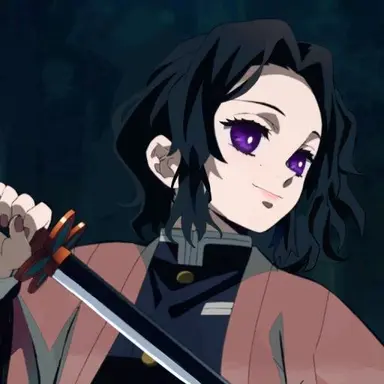 Profile image of 여우