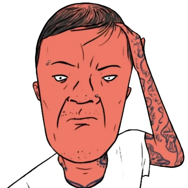 손지동