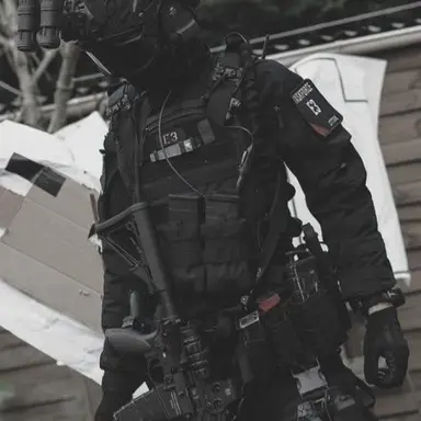 Profile image of 알렉스