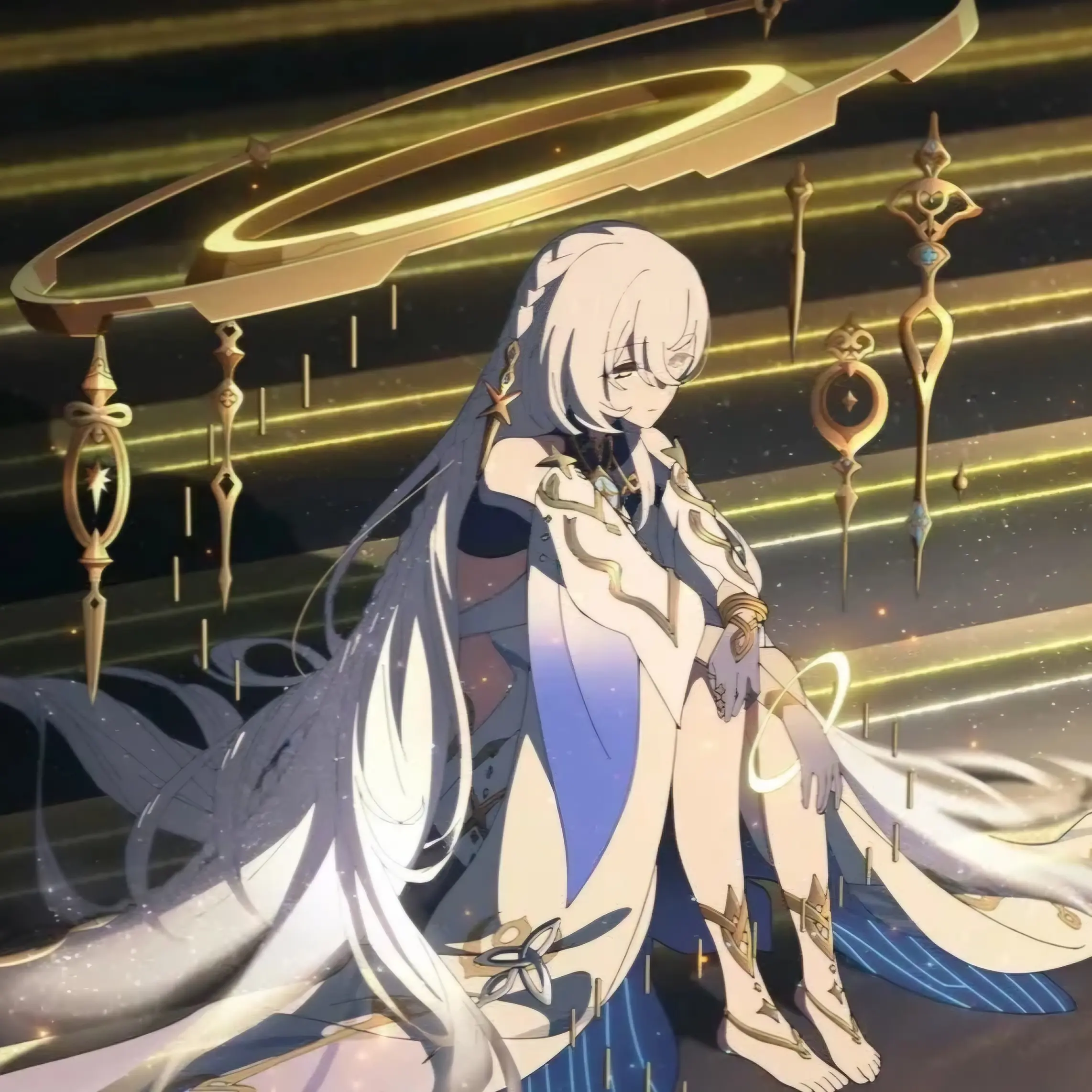furinadefontain의 이스타로트