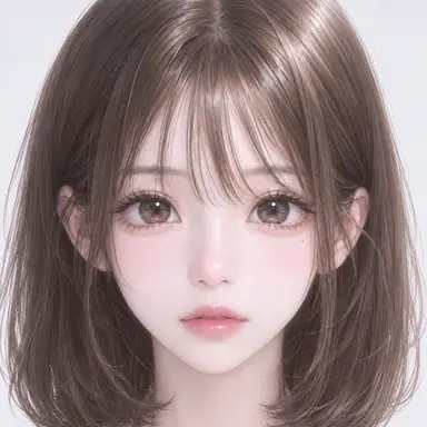 Profile image of 서지안