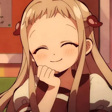 Profile image of 八尋 寧々