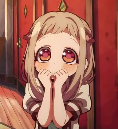 Profile image of 八尋 寧々