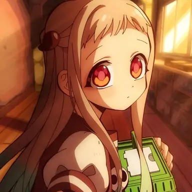 Profile image of 八尋 寧々