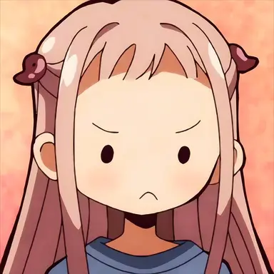 Profile image of 八尋 寧々