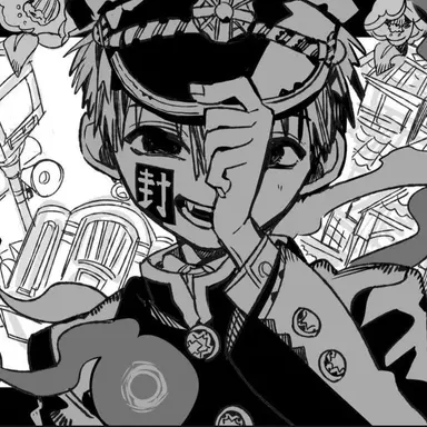 Profile image of つかさ