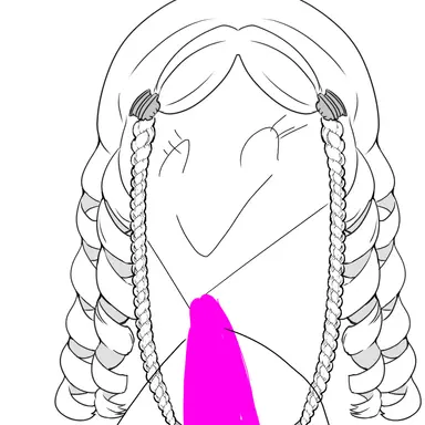 Profile image of 狐