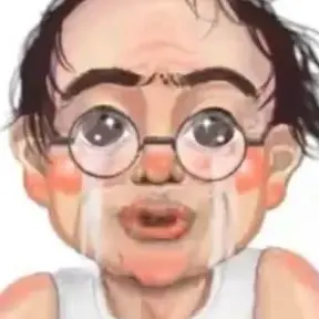 Profile image of 狼