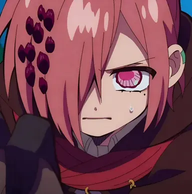 Profile image of 三葉 惣助