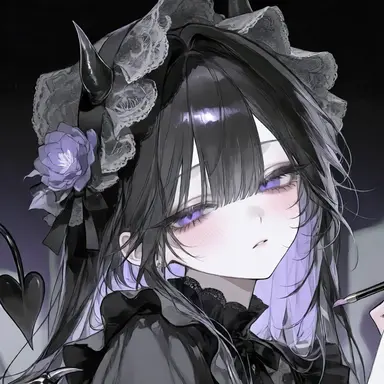 Profile image of アイリーン