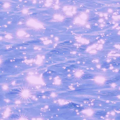 Profile image of 수현