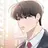 정석진